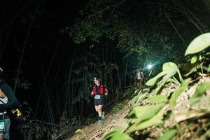 BIB: 
                            <button type="button" onclick="openModal(28117649)" class="btn btn-primary btn-sm float-right btn-popup" data-toggle="modal" data-target=".modal-high-quality">
                        <i class="fas fa-shopping-cart"></i> Add to Cart
                    </button>
                                            <button type="button" onclick="isThisMe(28117649, true)" class="btn btn-success btn-sm float-right btn-popup btn-isme hidden" data-toggle="tooltip" data-placement="bottom" title="นี่คือรูปของคุณใช่ไหม คลิกที่นี่เพื่อเอาเข้าอัลบั้ม">
                        <i class="fas fa-plus"></i> Add to album
                    </button>
                    <button type="button" onclick="isThisMe(28117649, false)" class="btn btn-warning btn-sm float-right btn-popup btn-isnotme hidden">
                        <i class="fas fa-ban"></i> Remove from album
                    </button>